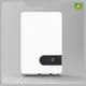 Hot Home Energy Storage Hives Power Brand 1