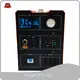Solar Power Generator Manufacturers China - - Hives Power 1