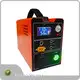 Portable Power Station Supplier Hives Power Company 1