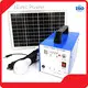Hives Power 20w Portable Solar Panel - 1