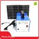 Custom Wholesale Portable Solar Power System Hives Power 1