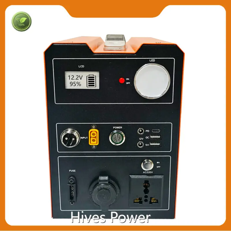 1000w Portable Power Station Bulk Buy Hives Power 1