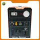 1000w Portable Power Station Bulk Buy Hives Power 1