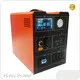 Portable Power Station 3000 Watts Bulk Buy Hives Power 1