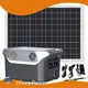3000w Portable Power Station Hives Power 1
