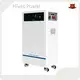 OEM Home Energy Storage Battery Hives Power 1