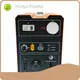2000 Watt Portable Power Station - for Home Use - Hives Power 1