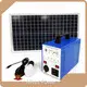 Wholesale Portable Power Station Solar Panel Price List 1