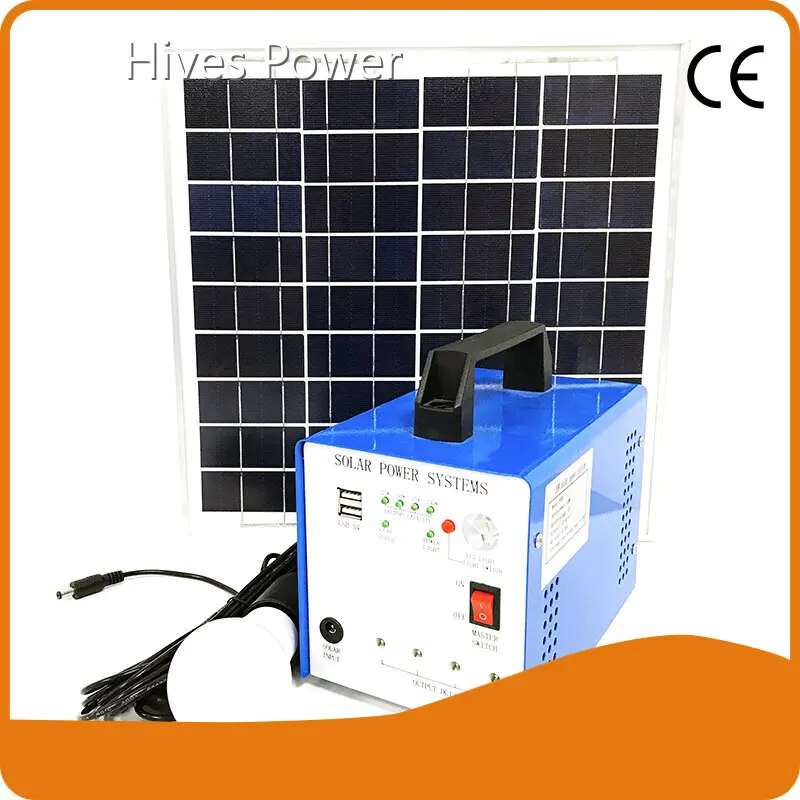 TopBattery Energy Storage System for Public 1