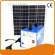 TopBattery Energy Storage System for Public 1