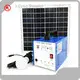 Portable Power Station and Solar Panel Upplier 1