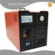 Factory Direct Solar Generator Manufacturers in China Solar Generator Manufacturers in China Company 1