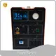 2000w Portable Power Station for Car Factory 1