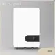 Factory Price Renewable Energy Storage Factory for Home 1