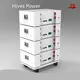 For Home Residential Energy Storage by Hives Power 1