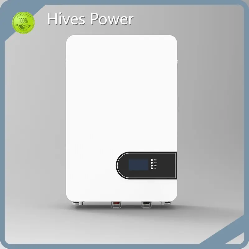 Factory Price Solar Energy Equipment Supplier Price List 1
