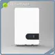 Factory Price Solar Energy Equipment Supplier Price List 1