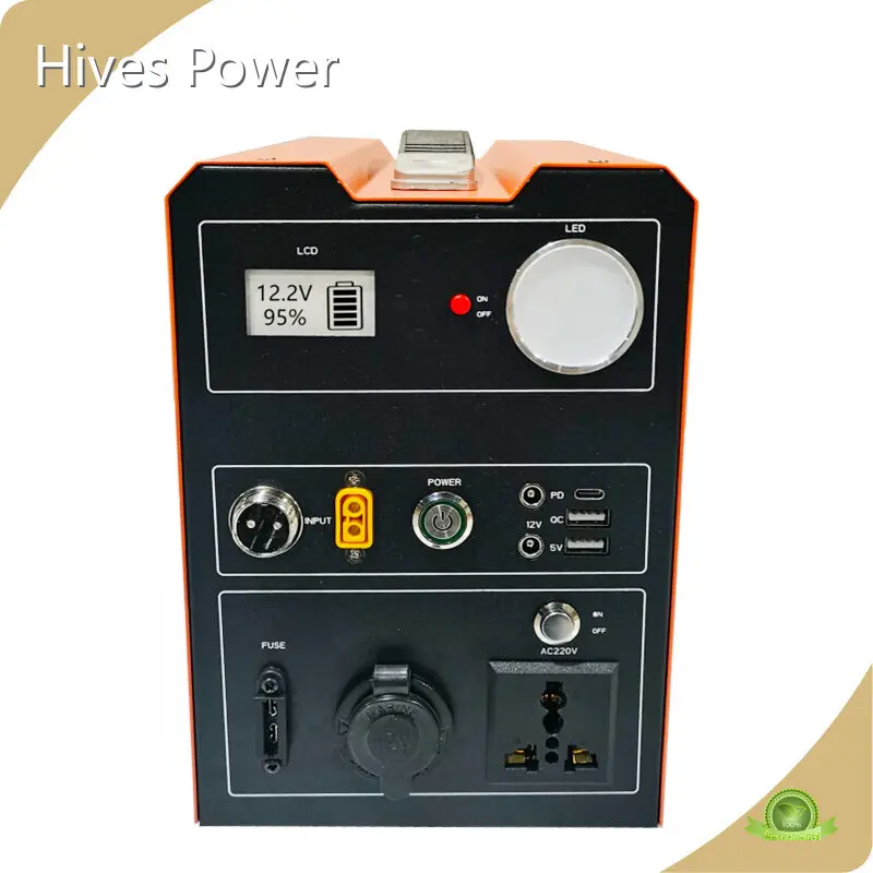 Hives Power Solar Energy Product Solar Energy Producttop Brand 1