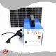 Hives Power Portable Power Station and Solar Panel Upplier 1