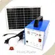 Hives Power Wholesale Portable Solar Power System Upplier 1