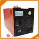 Wholesale Portable Power Station 2000w for Home Use 1