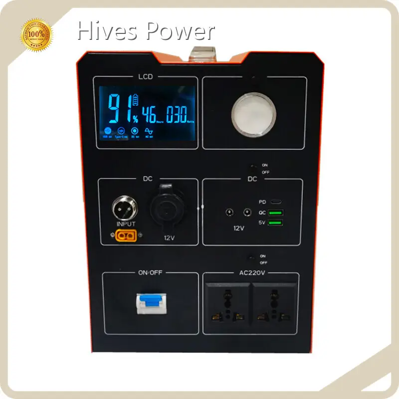 Wholesale Solar Energy Equipment Supplier Solar Energy Equipment Supplier Company 1