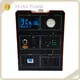 Wholesale Solar Energy Equipment Supplier Solar Energy Equipment Supplier Company 1