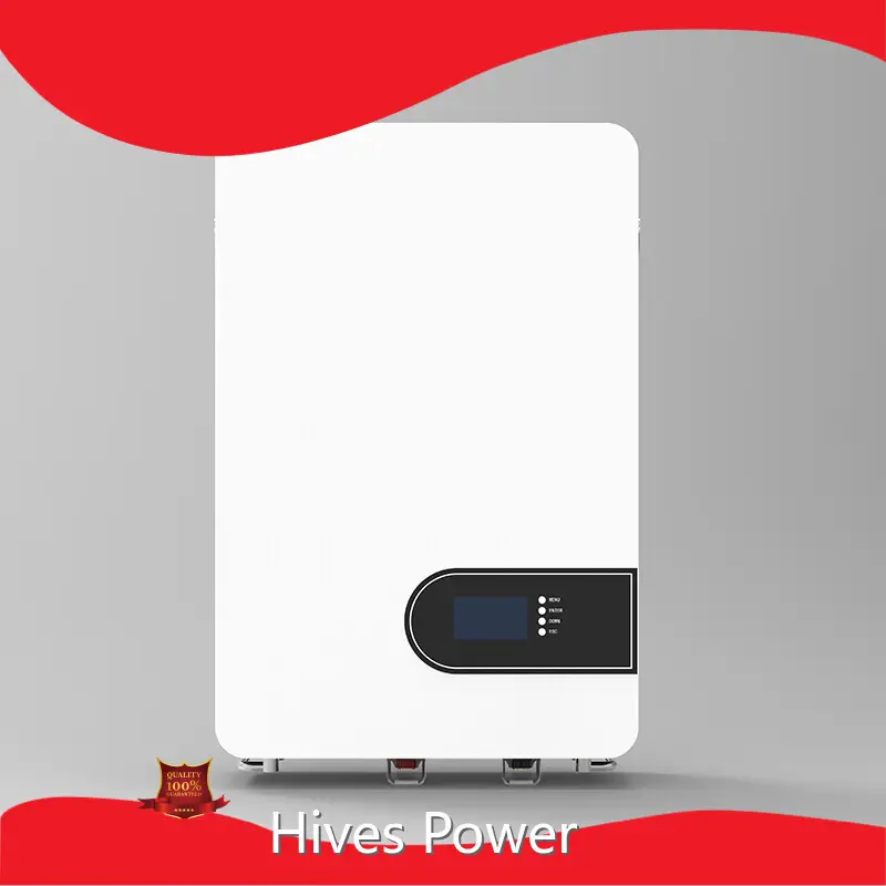 Bulksolar Energy Equipment Supplier for Home 1