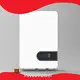 Bulksolar Energy Equipment Supplier for Home 1