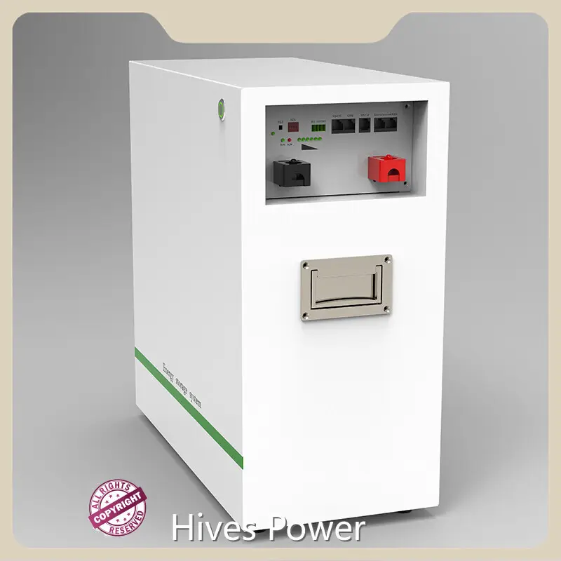 Hives Power Solar Energy Product Solar Energy Productfactory Price 1