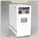 Hives Power Solar Energy Product Solar Energy Productfactory Price 1