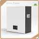 For Home Renewable Energy Storage by Hives Power 1
