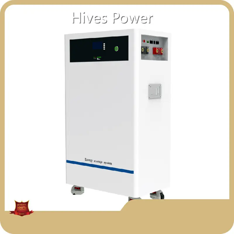 Home Solar Battery System for Home Personalized 1