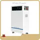 Home Solar Battery System for Home Personalized 1