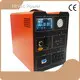 2000w Portable Power Station Vendor 1