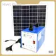 Hives Power Solar Energy Product Upplier 1
