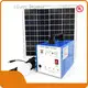 Top 1000w Portable Power Station Company for Apartment 1
