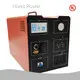 Smart Wholesale Portable Power Station for Commercial Space 1