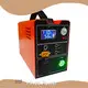 Eco Friendlysolar Generator Manufacturers in China for Commercial Space 1
