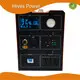 Bulk Productionsolar Energy Storage System for Commercial Space 1