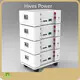 Newhome Solar Battery Storage for Home 1