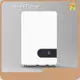 WholesaleBattery Energy Storage System for Home 1