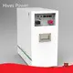 Factory Price Home Energy Storage System for Home 1