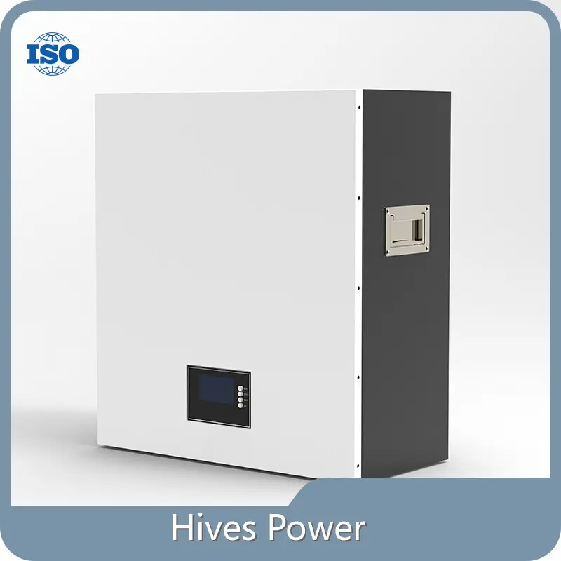 Oem & Odm Residential Energy Storage Residential Energy Storage Company 1