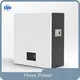 Oem & Odm Residential Energy Storage Residential Energy Storage Company 1