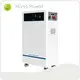 House Battery Storage - for Home - Hives Power-1 1
