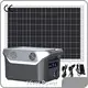 Hives Power 3000 Watt Portable Power Station Vendor 1