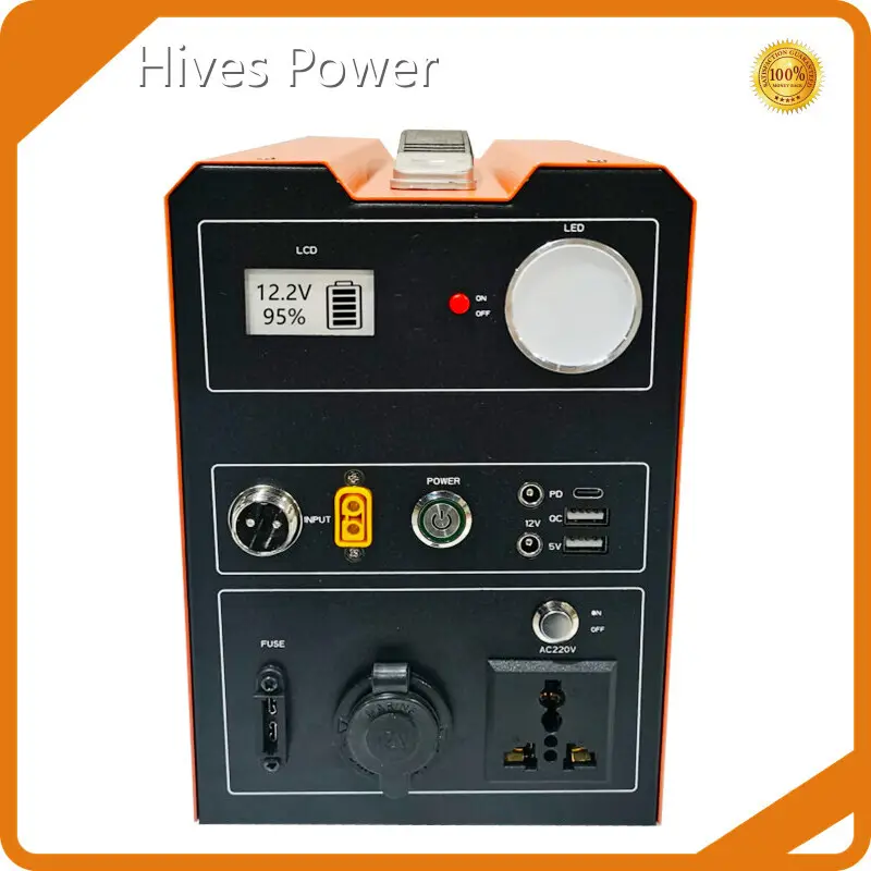 Factory Direct Solar Energy Equipment Supplier Factory Direct Supply for Home Use 1