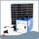 Top Portable Solar Power Generator for Public 1
