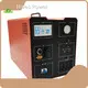 Factory Direct 2000w Portable Power Station Vendor for Home Use 1